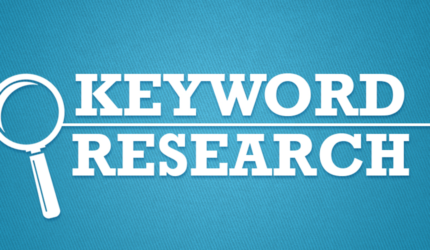 Choosing the Right Key Phrases in SEO