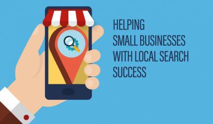 Benefits of Local SEO & Importance to Business