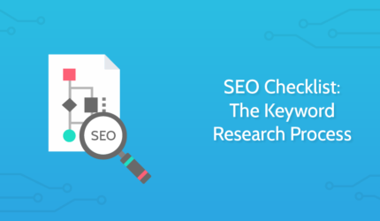 Targeting Keywords with Low Search Volume