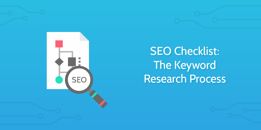 Targeting Keywords