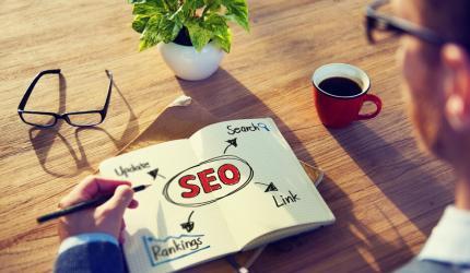 What is SEO and How it Works?