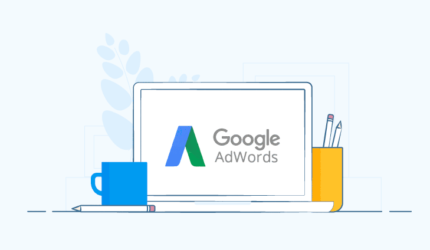 Considering Google AdWords?