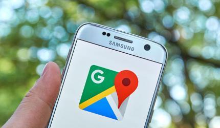 Local SEO & Why It's Important