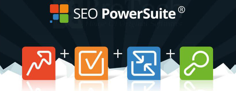 SEO Powersuite Review