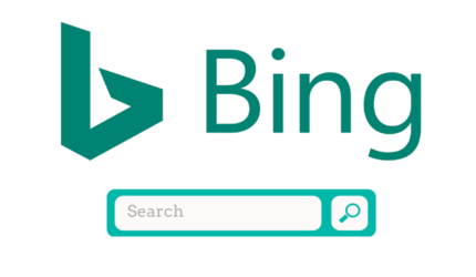 Bing is Different from Google – Why it Matters?