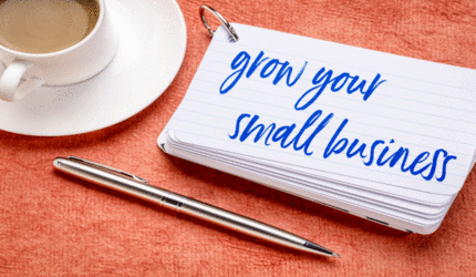 KEY Benefits of SEO for Small Businesses